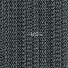 Ковровая плитка IVC Art Intervention Коллекция Blurred Edge Blurred Edge 569 фото 1 | FLOORDEALER